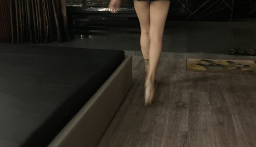 【ベトナム風俗】ダナンのVIPマッサージ、Apple T Massageで約1万円で20歳に全部やってもらえるの凄い